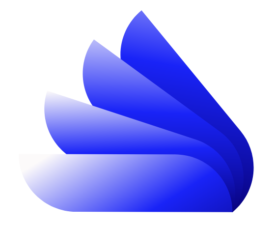 livebench-platform